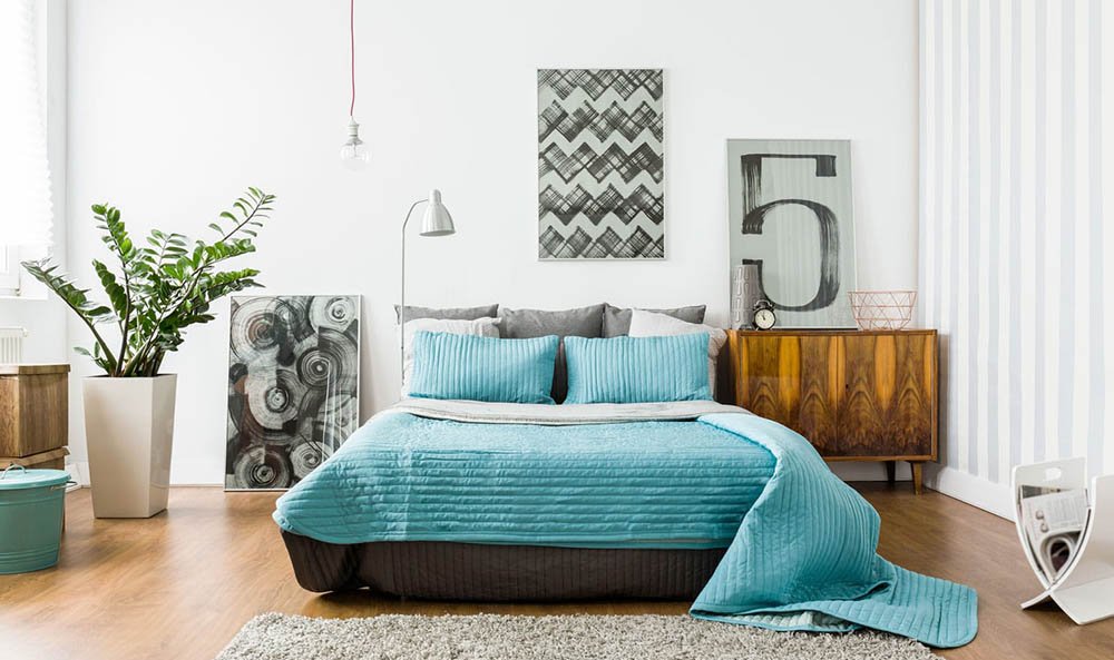 Room Interior